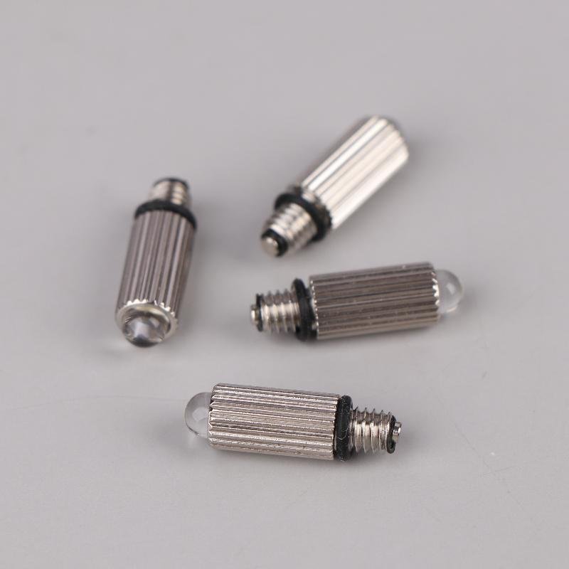 Laryngoscope LED buld